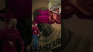 @virgogotsauce #vrgo #Приключениясникиизори