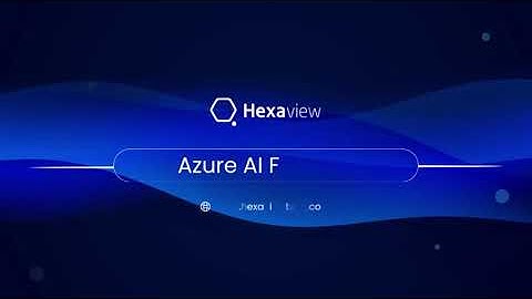 Agent Orchestration with Azure AI Foundry | Collaborative Code Review using GPT-4o-mini