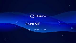 Agent Orchestration with Azure AI Foundry | Collaborative Code Review using GPT-4o-mini