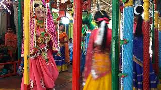 Radha prem leela Nice to watch