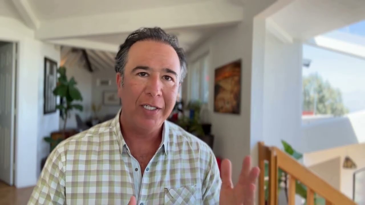 Marc 2.0 Is Here And Things Just Got Wild!