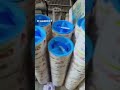 Best Submersible Pump in India | Orbit Submersible Pump for Agriculture &amp; Industrial Use 💧