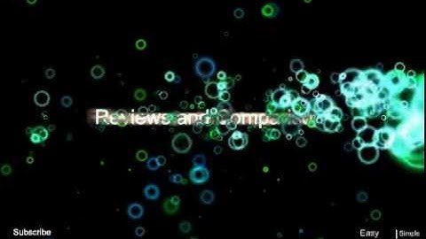 ComputerBoyJerry Flash Intro [Default New Intro For All My Videos]