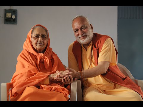 Rajneesh Sandesh Issue : 49 Moment Of Transition From Mundane To Divine