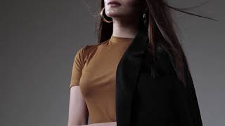 Womens Fashion On Daraz