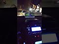 تامر عاشور اخترنا ايه تامر عاشور اخترنا ايه