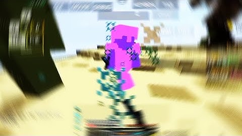 1.8.9 pvp in pojavlauncher | pojavlauncher pvp @_Jese @SenpaiSpider