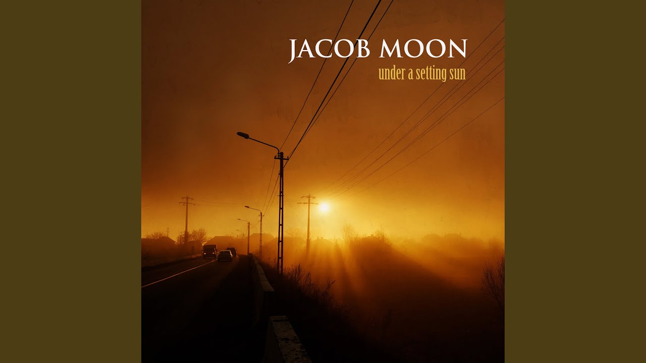 Watch Under a Setting Sun on YouTube Watch Under a Setting Sun on YouTube