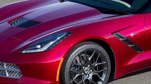 Sikkens Autowave Semi-Translucent Application Video