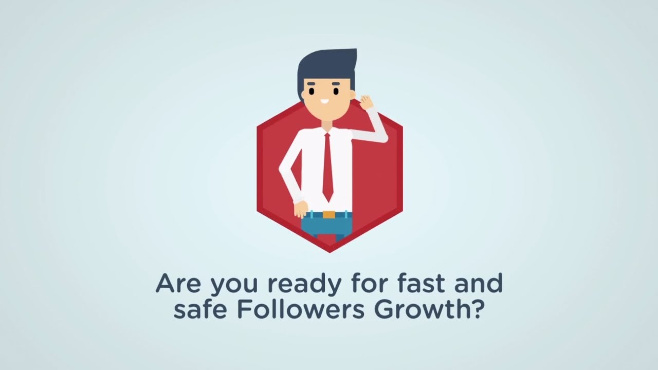 how to gain instagram followers organic instagram followers with socialstud io - how to gain organic instagram followers