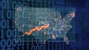 Data Analysis Targets Food Security ‘Hot Spots’