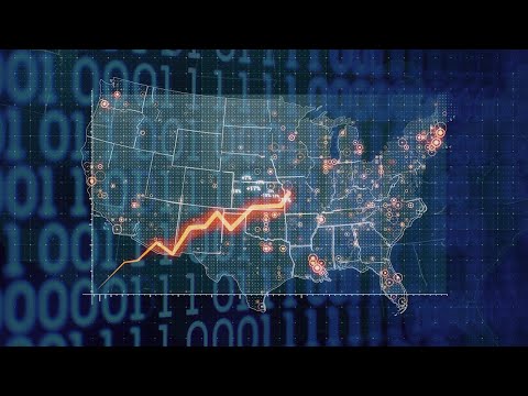 Data Analysis Targets Food Security Hot Spots