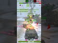 #wotblitz #gameplay #gaming #games #suomi #Foch 155