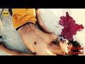 Tere Jaisa Yaar !! Heart Touching || Sad love story || Anuj Priyanshu || Whatsapp Status Video Download Free