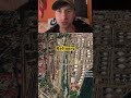 The City of Tuapse 🇷🇺