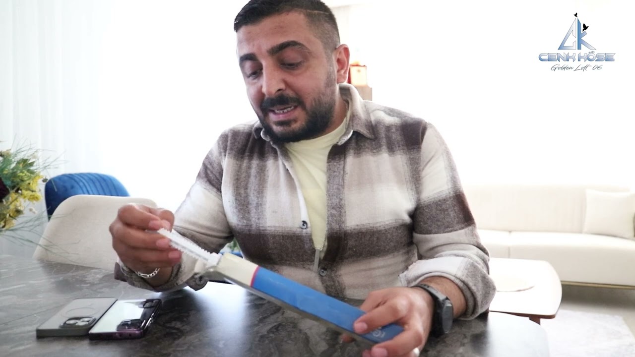 Güvercinlerde İç Parazit Uygulaması