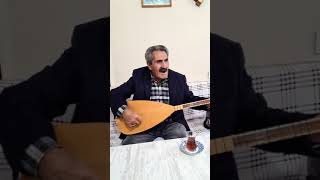 Aşık Emrah Naroğlu / Kağıt Seni Yazam Aşık Emrah .