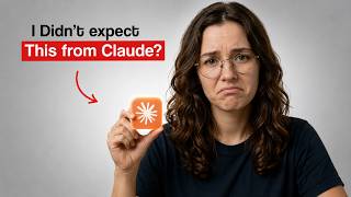 3 Claude Policy Changes Nobody Is Talking About