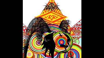 An Albatross - Feastgiver