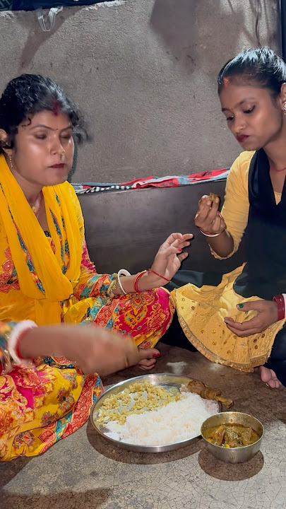 Desi chicken 👌😋 #youtubevideo #shortvideo