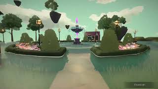 What's Missing? [Walkthrough] [All Achievements]