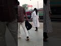 train #shorts #viral #trending #train #vlog #ytshort