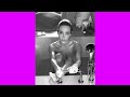 Bianca Censori’s Bathtub Clip Shared by Kanye West Goes Viral
