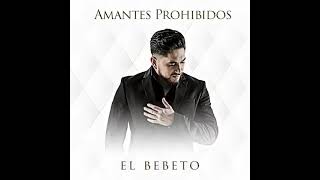 AMANTES PROHIBIDOS