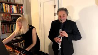 Krakauer \u0026 Tagg's Sunday Connections #8 Moldavian Journey