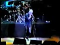 Rob Halford - Neon Knight (Live 1992 With Black Sabbath) [HQ, 4:3, Great Sound] - Very Rare!