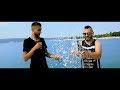 AX Dain & Mc Slav - Lyatoto Doide / Лятото Дойде (OFFICIAL VIDEO)