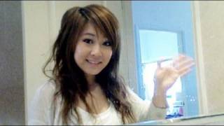 Beach Hair On-The-Go No Heat