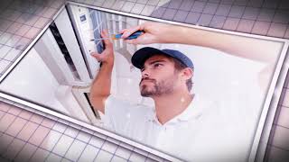 Connelly Heating and Air Conditioning - York, PA