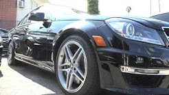 Major Motor Cars a is Luxury Car Dealership in Los Angeles
