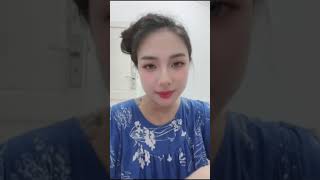 Julia Anney Live Bigo Beautiful Girl Julia Live Moments