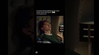 𝘋𝘢𝘩𝘢 17 |#keşfetbeniöneçıkar #daha17 #çağanefeak #atayaşat #viralvideo #foryou #discover #love