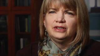 Cornell Prison Education Program