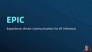 SIGCOMM'26: Balancing and Beyond: Communication-Centric Optimizations in Expert Parallelism
