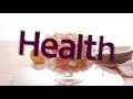 How To Make Ambrosia Trifle | Health