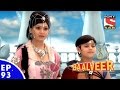 Baal Veer - Episode 93