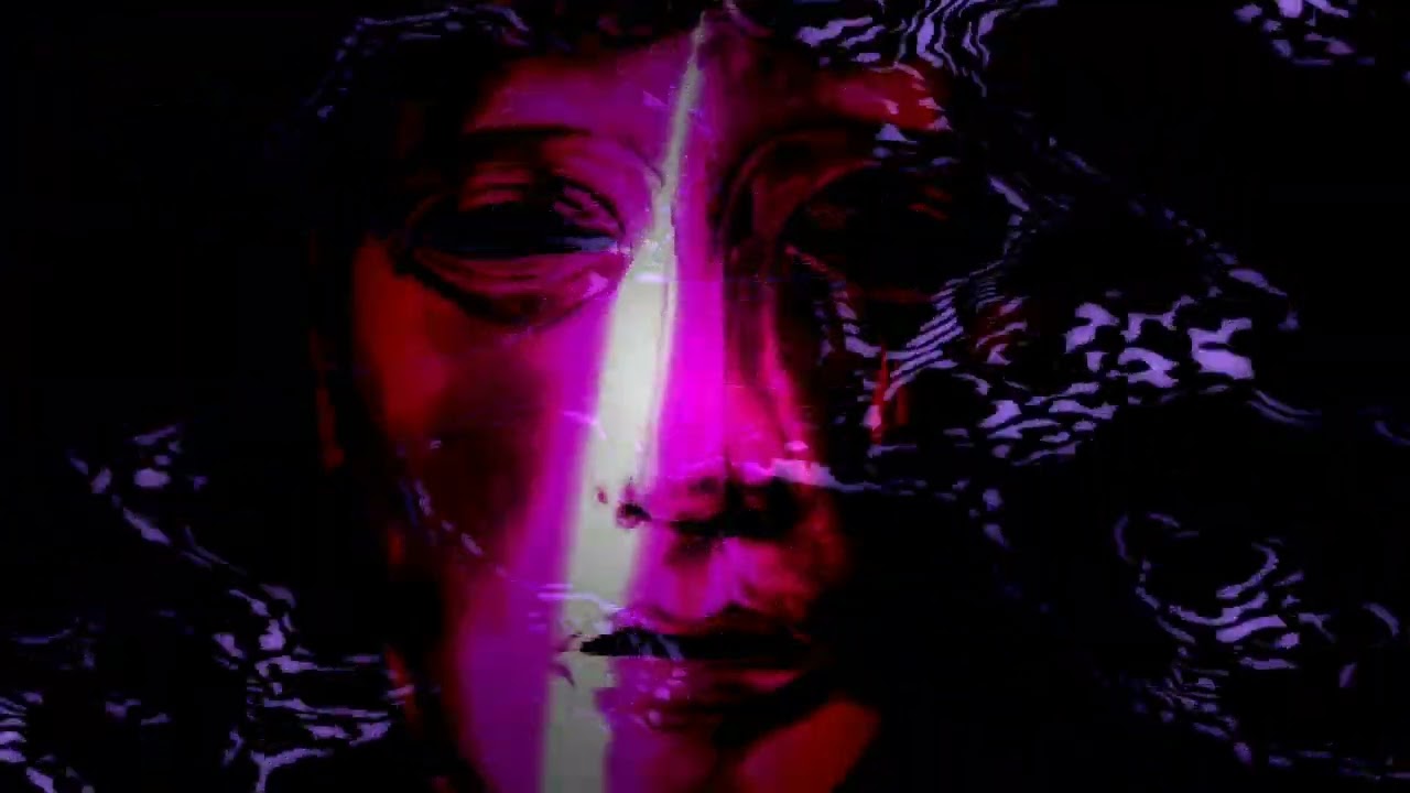 milord - monolithic (perfectly slowed)