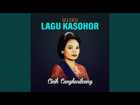 Sakura school simulator tiktok | Tiktok sakura biwir berem berem jawer hayam @RatuKecil #shorts