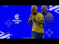 PES 2026 PPSSPP DOWNLOAD MEDIAFIRE BOMBA PATCH 2026 EFOOTBALL 2026 PPSSPP DOWNLOAD MEDIAFIRE