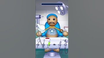 Kick the Buddy: Dental Nightmare Unleashed! #kickthebuddy #shorts