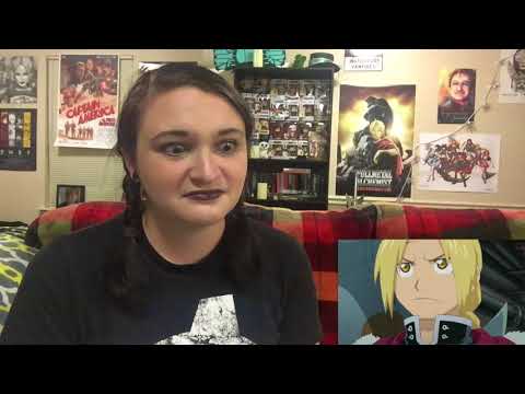 Fullmetal-Alchemist:-Brotherhood-Episode-34-
