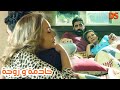القصة الرائعة خادمة و زوجة في حلقة واحدة 