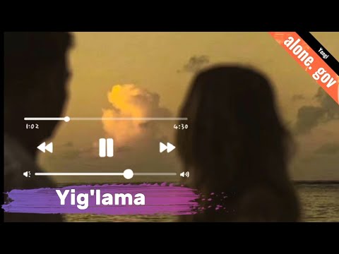 Ayol va dildo fotosurati