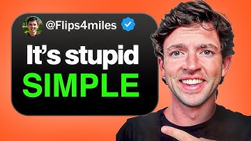 The Only Amazon FBA Shipment Tutorial You’ll Ever Need