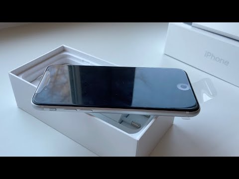 Video: Kõik IPhone SE 2020 (teine põlvkond) Eelised Ja Puudused