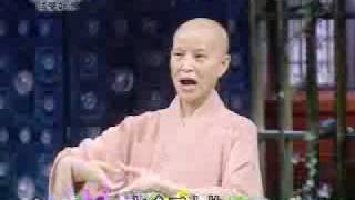 20090925-2《靜思晨語。法譬如水》改形易報 輪迴六道